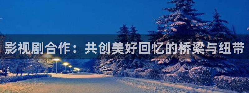 红叶电影