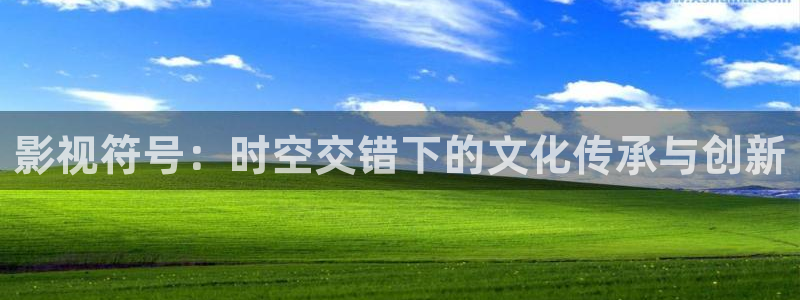 电影红叶