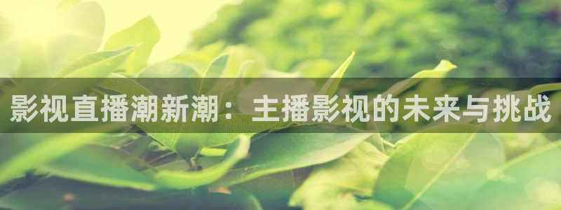 红叶影城电影
