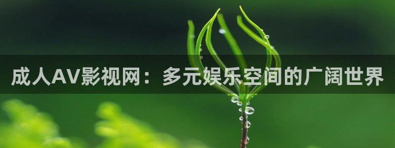 红叶电影院今日影讯：成人AV影视网：多元娱乐空间的广阔世界